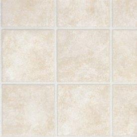 Tarkett Vinyl Sheet Stage - Sand